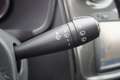 Dacia Sandero Stepway III LED Kamera AHK PDC Schwarz - thumbnail 19