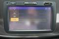 Dacia Sandero Stepway III LED Kamera AHK PDC Schwarz - thumbnail 25