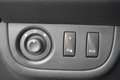 Dacia Sandero Stepway III LED Kamera AHK PDC Schwarz - thumbnail 23