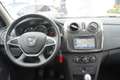 Dacia Sandero Stepway III LED Kamera AHK PDC Schwarz - thumbnail 14