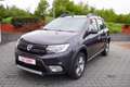 Dacia Sandero Stepway III LED Kamera AHK PDC Schwarz - thumbnail 2