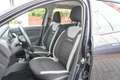 Dacia Sandero Stepway III LED Kamera AHK PDC Schwarz - thumbnail 11