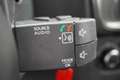 Dacia Sandero Stepway III LED Kamera AHK PDC Schwarz - thumbnail 22