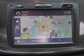 Dacia Sandero Stepway III LED Kamera AHK PDC Schwarz - thumbnail 24