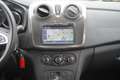 Dacia Sandero Stepway III LED Kamera AHK PDC Schwarz - thumbnail 20