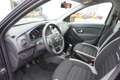 Dacia Sandero Stepway III LED Kamera AHK PDC Schwarz - thumbnail 12