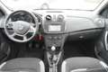 Dacia Sandero Stepway III LED Kamera AHK PDC Schwarz - thumbnail 13