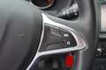 Dacia Sandero Stepway III LED Kamera AHK PDC Schwarz - thumbnail 17