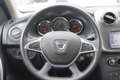 Dacia Sandero Stepway III LED Kamera AHK PDC Schwarz - thumbnail 15