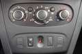 Dacia Sandero Stepway III LED Kamera AHK PDC Schwarz - thumbnail 26