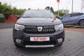 Dacia Sandero Stepway III LED Kamera AHK PDC Schwarz - thumbnail 7