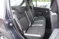 Dacia Sandero Stepway III LED Kamera AHK PDC Schwarz - thumbnail 9
