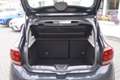 Dacia Sandero Stepway III LED Kamera AHK PDC Schwarz - thumbnail 8