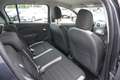 Dacia Sandero Stepway III LED Kamera AHK PDC Schwarz - thumbnail 10