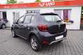 Dacia Sandero Stepway III LED Kamera AHK PDC Schwarz - thumbnail 3