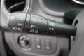 Dacia Sandero Stepway III LED Kamera AHK PDC Schwarz - thumbnail 18