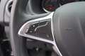 Dacia Sandero Stepway III LED Kamera AHK PDC Schwarz - thumbnail 16