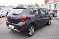 Dacia Sandero Stepway III LED Kamera AHK PDC Schwarz - thumbnail 5