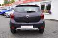 Dacia Sandero Stepway III LED Kamera AHK PDC Schwarz - thumbnail 4