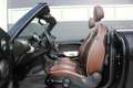 MINI Cooper Cabrio Mini 1.6 Chili | Leer | Cruise | Pdc Zilver - thumbnail 10
