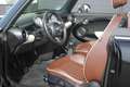 MINI Cooper Cabrio Mini 1.6 Chili | Leer | Cruise | Pdc Zilver - thumbnail 2