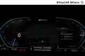 BMW 530 e Touring xdrive Msport auto Blanc - thumbnail 12