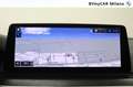 BMW 530 e Touring xdrive Msport auto Blanc - thumbnail 13
