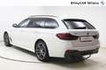 BMW 530 e Touring xdrive Msport auto Blanc - thumbnail 15