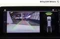 BMW 530 e Touring xdrive Msport auto Blanc - thumbnail 14