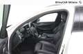 BMW 530 e Touring xdrive Msport auto Blanc - thumbnail 11