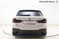 BMW 530 e Touring xdrive Msport auto Blanc - thumbnail 4