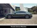 Porsche Taycan LED-Matrix Surround-View Luftfederung Grau - thumbnail 2