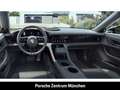 Porsche Taycan LED-Matrix Surround-View Luftfederung Grau - thumbnail 5