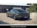 Porsche Taycan LED-Matrix Surround-View Luftfederung Grau - thumbnail 3
