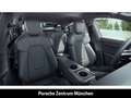 Porsche Taycan LED-Matrix Surround-View Luftfederung Grau - thumbnail 6