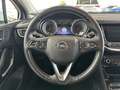 Opel Astra 1.4 Turbo Start Stop Innovation*NAVi*PDC* Biały - thumbnail 8