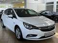 Opel Astra 1.4 Turbo Start Stop Innovation*NAVi*PDC* Biały - thumbnail 2