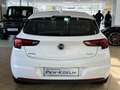 Opel Astra 1.4 Turbo Start Stop Innovation*NAVi*PDC* Biały - thumbnail 6