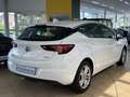 Opel Astra 1.4 Turbo Start Stop Innovation*NAVi*PDC* Biały - thumbnail 3