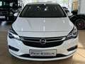 Opel Astra 1.4 Turbo Start Stop Innovation*NAVi*PDC* Biały - thumbnail 5