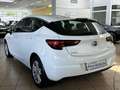 Opel Astra 1.4 Turbo Start Stop Innovation*NAVi*PDC* Biały - thumbnail 4