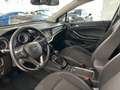 Opel Astra 1.4 Turbo Start Stop Innovation*NAVi*PDC* Biały - thumbnail 10