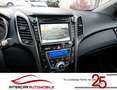 Hyundai i30 Passion blue 1.6 GDI |Panorama|Navig.| Weiß - thumbnail 10