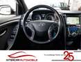 Hyundai i30 Passion blue 1.6 GDI |Panorama|Navig.| Weiß - thumbnail 15