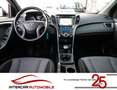 Hyundai i30 Passion blue 1.6 GDI |Panorama|Navig.| Weiß - thumbnail 8