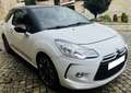 Citroen DS3 DS3 e-HDi 90 FAP SoChic Weiß - thumbnail 4