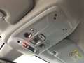 Opel Corsa 1.2T XHL S/S Elegance 100 Silber - thumbnail 16