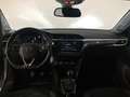 Opel Corsa 1.2T XHL S/S Elegance 100 Silber - thumbnail 8