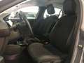 Opel Corsa 1.2T XHL S/S Elegance 100 Silber - thumbnail 9