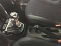 Opel Corsa 1.2T XHL S/S Elegance 100 Silber - thumbnail 14